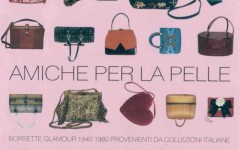 SPECIAL FRIENDS - Fall 2009